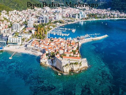 11 - Budva.jpg